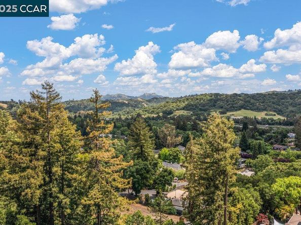 4006 Natasha Dr, Lafayette CA 94549