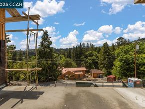 4006 Natasha Dr, Lafayette CA 94549