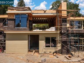 4006 Natasha Dr, Lafayette CA 94549
