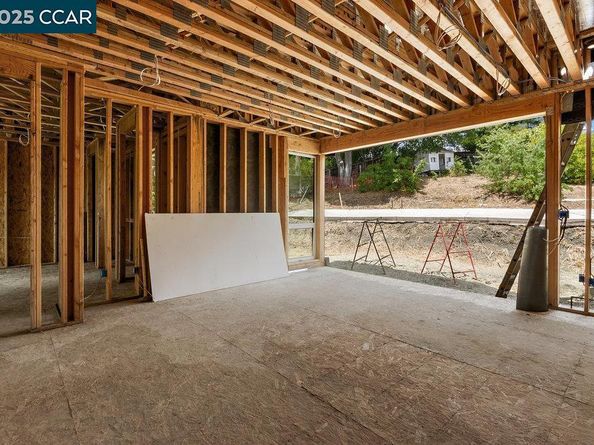 4006 Natasha Dr, Lafayette CA 94549