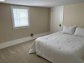 2628 School  St, Oakland CA 94602