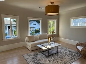 2628 School  St, Oakland CA 94602