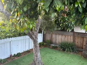 2628 School  St, Oakland CA 94602
