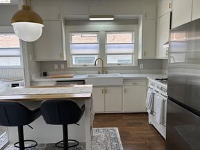 2628 School  St, Oakland CA 94602
