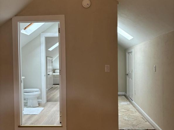 2628 School  St, Oakland CA 94602