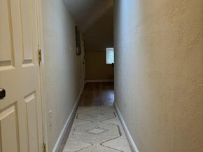 2628 School  St, Oakland CA 94602