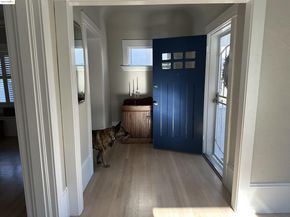 2628 School  St, Oakland CA 94602