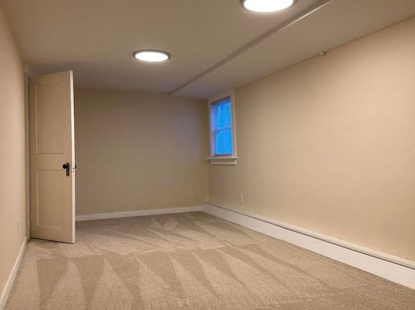 2628 School  St, Oakland CA 94602