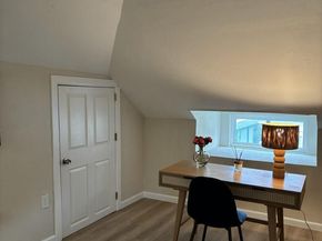2628 School  St, Oakland CA 94602