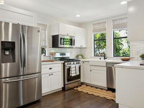 3360 Arizona St, Oakland CA 94602
