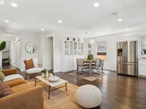 3360 Arizona St, Oakland CA 94602