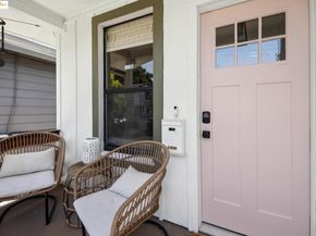3360 Arizona St, Oakland CA 94602