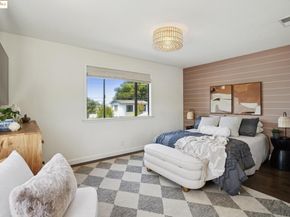 3360 Arizona St, Oakland CA 94602