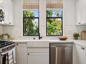 3360 Arizona St, Oakland CA 94602