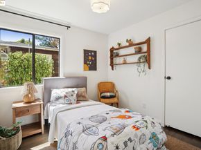 3360 Arizona St, Oakland CA 94602