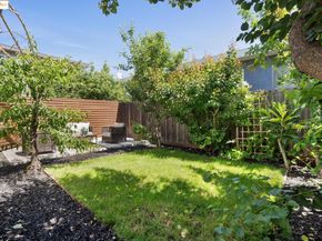 3360 Arizona St, Oakland CA 94602