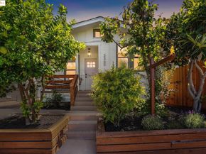 3360 Arizona St, Oakland CA 94602