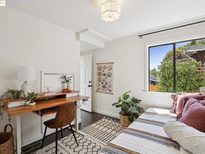 3360 Arizona St, Oakland CA 94602