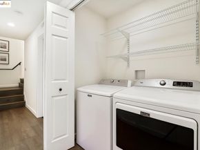 3360 Arizona St, Oakland CA 94602