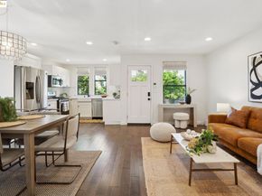 3360 Arizona St, Oakland CA 94602