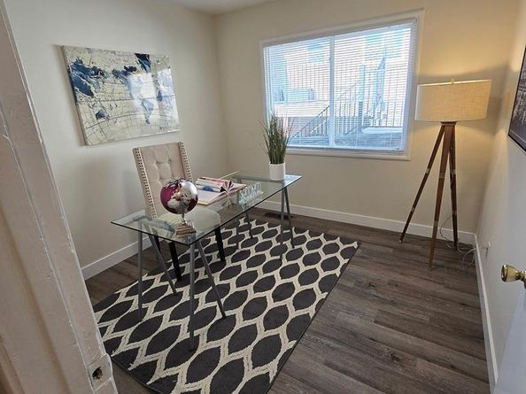 2272 Kelly St, Hayward CA 94541