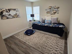 2272 Kelly St, Hayward CA 94541