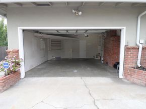 2272 Kelly St, Hayward CA 94541