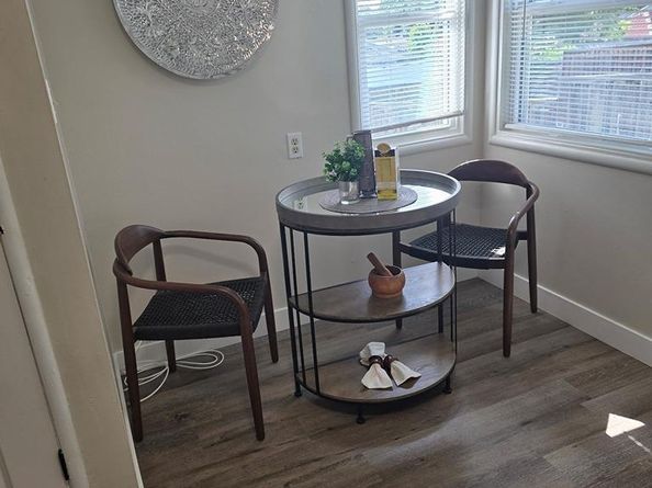 2272 Kelly St, Hayward CA 94541