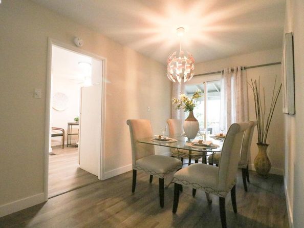 2272 Kelly St, Hayward CA 94541