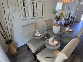 2272 Kelly St, Hayward CA 94541