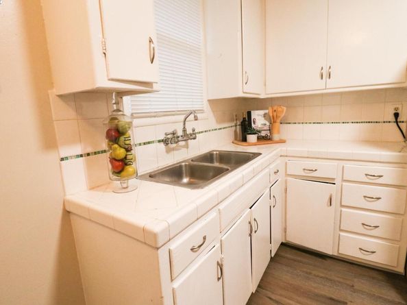 2272 Kelly St, Hayward CA 94541