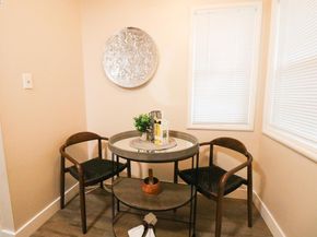 2272 Kelly St, Hayward CA 94541