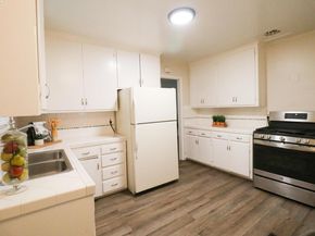 2272 Kelly St, Hayward CA 94541