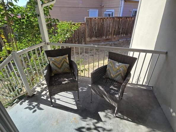 2272 Kelly St, Hayward CA 94541