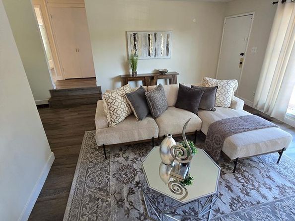 2272 Kelly St, Hayward CA 94541