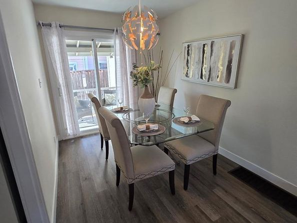 2272 Kelly St, Hayward CA 94541