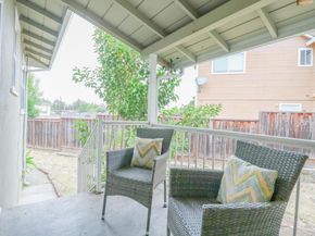 2272 Kelly St, Hayward CA 94541
