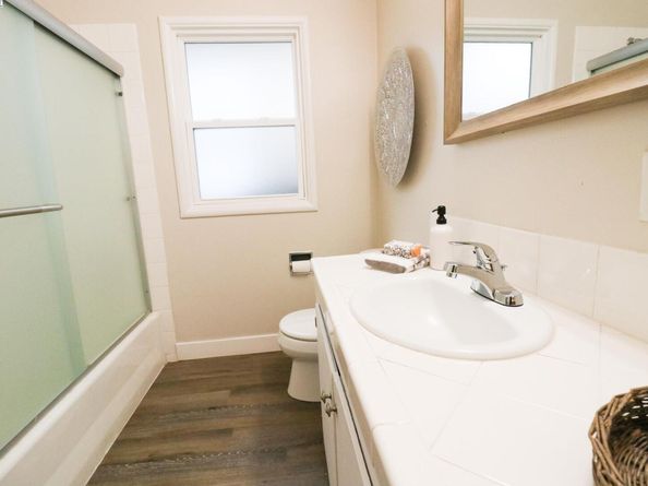 2272 Kelly St, Hayward CA 94541