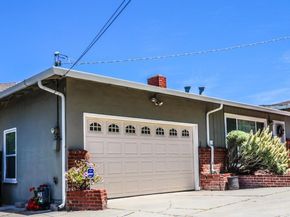 2272 Kelly St, Hayward CA 94541