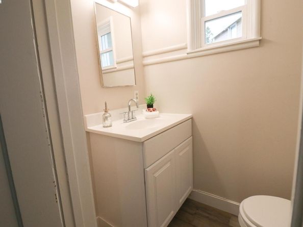 2272 Kelly St, Hayward CA 94541