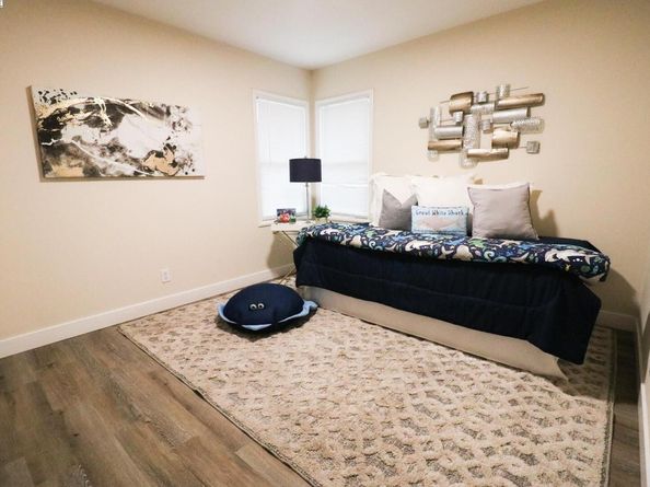 2272 Kelly St, Hayward CA 94541