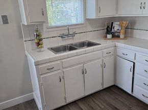 2272 Kelly St, Hayward CA 94541