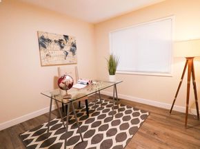 2272 Kelly St, Hayward CA 94541