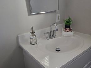 2272 Kelly St, Hayward CA 94541