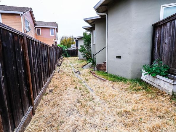 2272 Kelly St, Hayward CA 94541