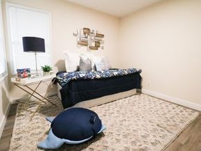 2272 Kelly St, Hayward CA 94541