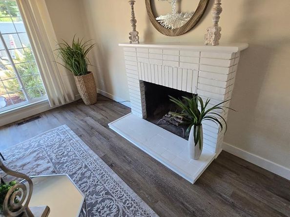 2272 Kelly St, Hayward CA 94541