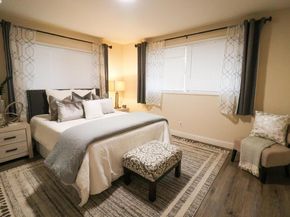 2272 Kelly St, Hayward CA 94541