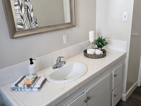 2272 Kelly St, Hayward CA 94541