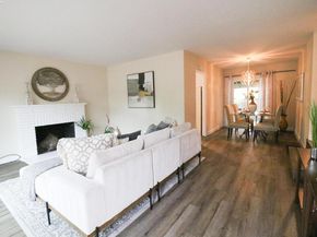 2272 Kelly St, Hayward CA 94541